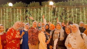 ملييوووووون مبروووووك خطوبة "أحمد ولاميس "