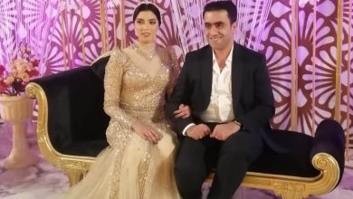 ملييوووووون مبروووووك خطوبة "أحمد ولاميس "