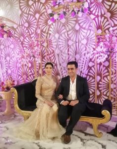 ملييوووووون مبروووووك خطوبة "أحمد ولاميس "