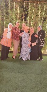 ملييوووووون مبروووووك خطوبة "أحمد ولاميس "