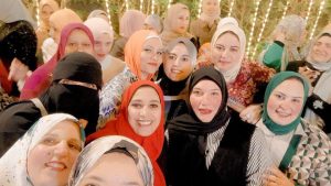 ملييوووووون مبروووووك خطوبة "أحمد ولاميس "