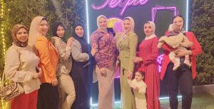 ملييوووووون مبروووووك خطوبة "أحمد ولاميس "