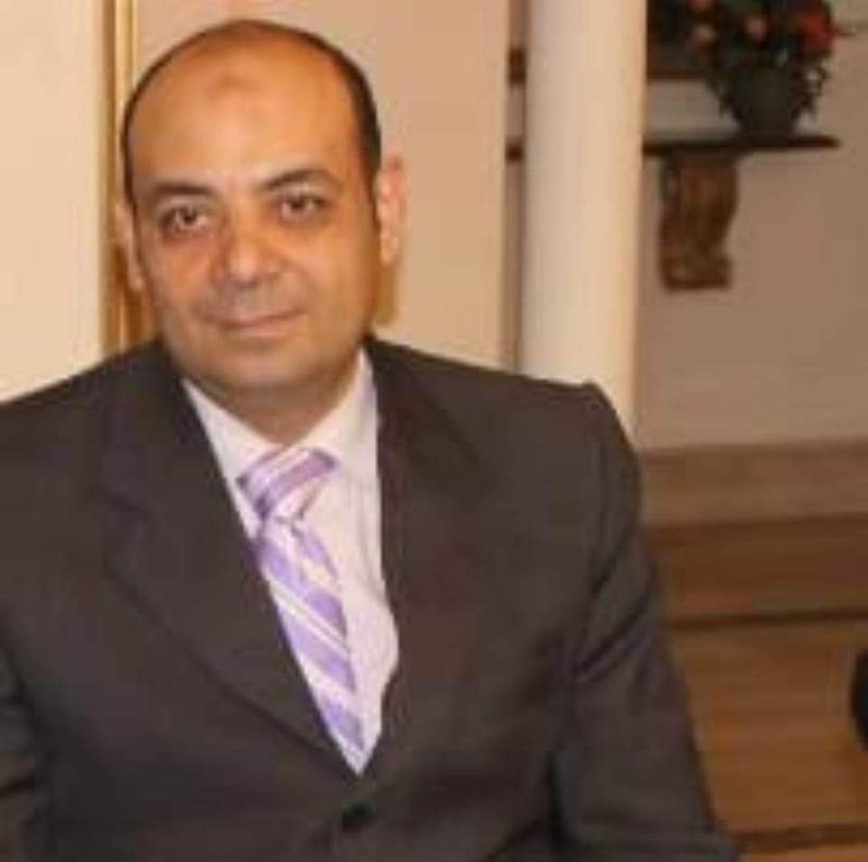 مجرد رأى.. ماذا يريد المصريون من التعليم؟