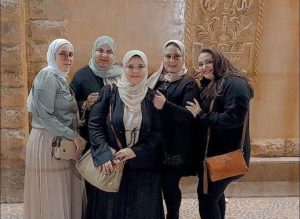 ألف ملييوووووون مبروووووك زفاف  "محمد & آلاء"