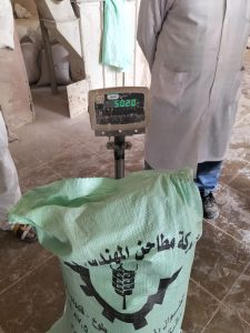 محافظ القليوبية: تحرير 35 محضر مخالفة بمحطات الوقود ومحلات ومنشآت طبية