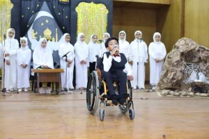 اجازتك احلي مع شبان بنها 