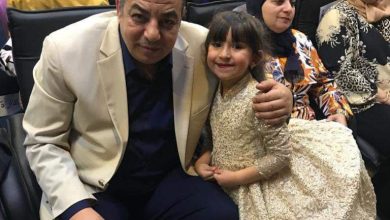 بنت شبان بنها "آيسل"تبدع فى الشعر بنت شبان بنها "آيسل"تبدع فى الشعر
