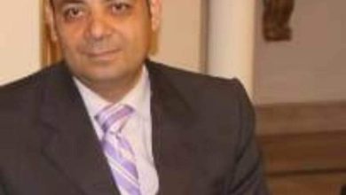 مجرد رأى.. احترام الوقت ثقافة أم عادة