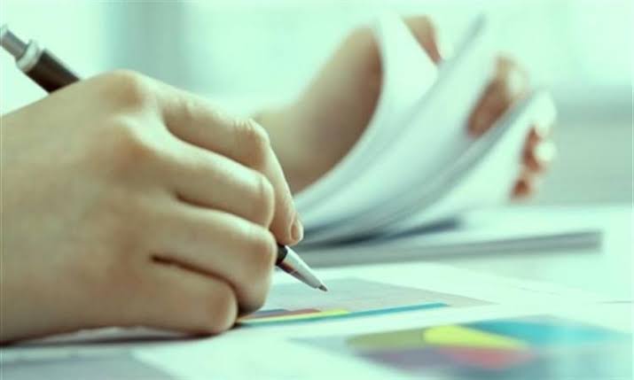 بدل الامتحان .. إحالة موجة عام العلوم بإدارة قها التعليمية للتحقيق