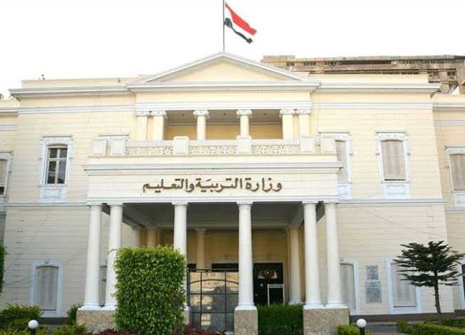 رسميًا .. امتحانات الشهادة الإعدادية بنظام البوكليت من العام المقبل وضوابط جديدة لمنع الغش