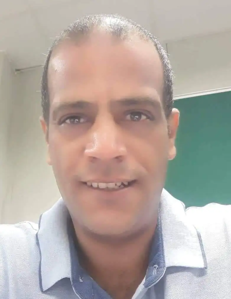 أحمد سليمان يكتب .. هل تتفق الجماعة الصحفية على منع البث المباشر في الجنازات ؟؟