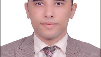 بلاغ للنائب العام الحفاظ على تماسك المجتمع أمن قومي بلاغ للنائب العام الحفاظ على تماسك المجتمع أمن قومي