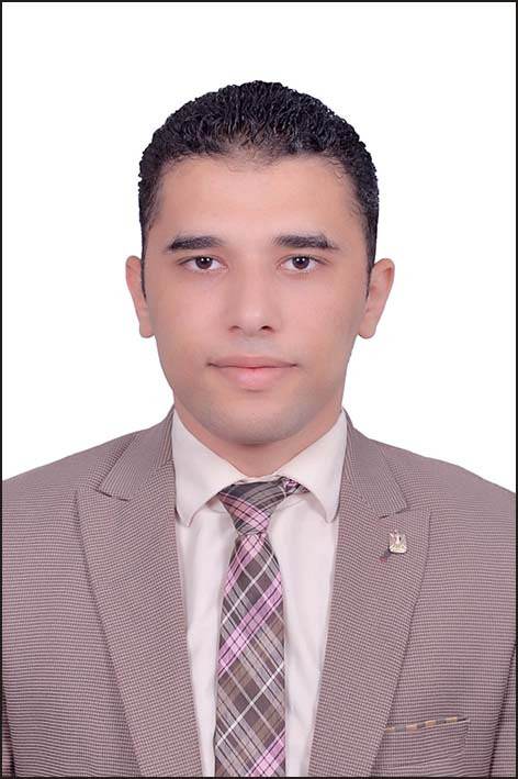 بلاغ للنائب العام الحفاظ على تماسك المجتمع أمن قومي بلاغ للنائب العام الحفاظ على تماسك المجتمع أمن قومي