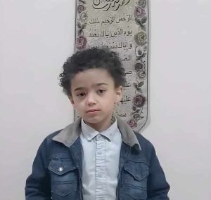 انتشال جثة طفل لقي مصرعه غرقًا بمياه النيل بالقليوبية