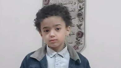 انتشال جثة طفل لقي مصرعه غرقًا بمياه النيل بالقليوبية