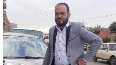 قطعة حلويات السبب .. مقتل شاب في مشاجرة بالقليوبية قطعة حلويات السبب .. مقتل شاب في مشاجرة بالقليوبية