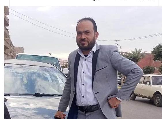 قطعة حلويات السبب .. مقتل شاب في مشاجرة بالقليوبية قطعة حلويات السبب .. مقتل شاب في مشاجرة بالقليوبية