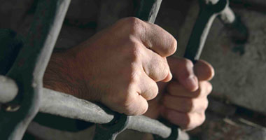 إحالة أوراق نجار مسلح لمفتى الجمهورية لاتهامه بقتل سروجى سيارات بالقليوبية