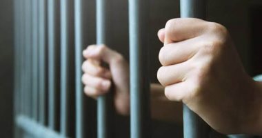 تأجيل محاكمة 8 متهمين لاتهامهم بقتل شخص لشهر يونيو بالقليوبية