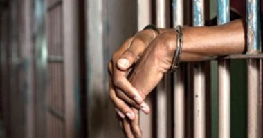 تفاصيل تهديد شخص لطليقته العربية بنشر تسجيلات مخلة بالشرف في بنها