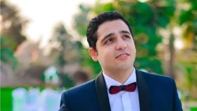 النيابة العامة تأمر بحبسِ ثلاثة متهمين بقتلِ طبيب الساحلِ النيابة العامة تأمر بحبسِ ثلاثة متهمين بقتلِ طبيب الساحلِ