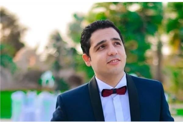 النيابة العامة تأمر بحبسِ ثلاثة متهمين بقتلِ طبيب الساحلِ