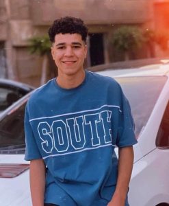 مصرع 3 طلاب بالثانوية العامة أثناء عودتهم من أداء الامتحانات إثر حادث سير في محافظة الشرقية