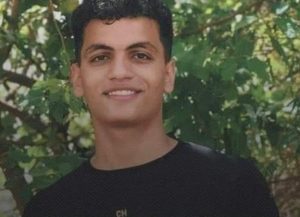 مصرع 3 طلاب بالثانوية العامة أثناء عودتهم من أداء الامتحانات إثر حادث سير في محافظة الشرقية