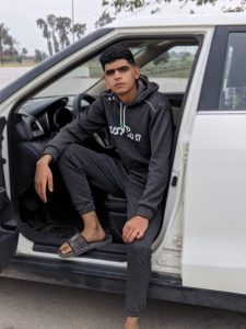 مصرع 3 طلاب بالثانوية العامة أثناء عودتهم من أداء الامتحانات إثر حادث سير في محافظة الشرقية