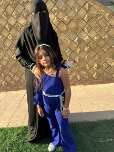 براعم شبان بنها يبدعون  فى استقبال حفل ختام الانشطه