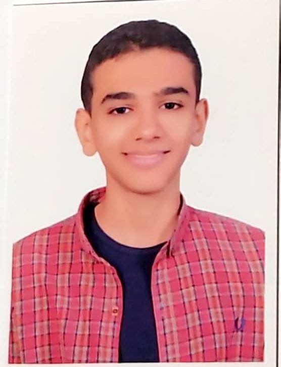 الاول يرفع ايده.. مليوون مبرووك للطالب محمد شعراوي الاول يرفع ايده.. مليوون مبرووك للطالب محمد شعراوي