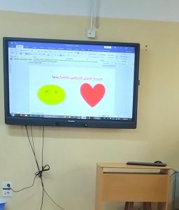 لليوم الثاني علي التوالي.. انتظام الأنشطة الصيفية بشبان ببنها