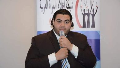 جنود الله في الأرض بين الغرور والخشوع