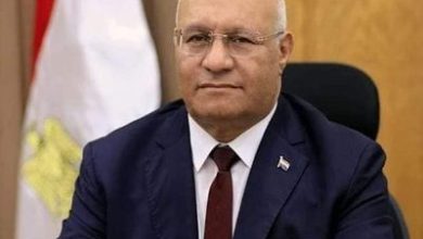 تعيينات جديدة بجامعة بنها .. تعرف عليها تعيينات جديدة بجامعة بنها .. تعرف عليها