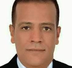 أحمد سليمان يكتب.. معا نحيا بالقراءة