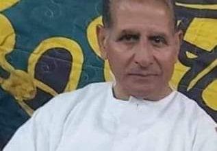 عقب رمي الجمرات .. وفاة معلم مصري بملابس الإحرام 