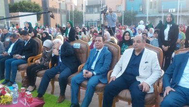شبان بنها تنظم احتفالا بختام الانشطة صور شبان بنها تنظم احتفالا بختام الانشطة صور