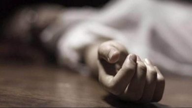 طعنها في الفجر .. مقتل ربة منزل على يد زوجها بالقليوبية