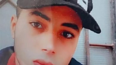 عاطل يقتل شاب بآلة حادة في بنها عاطل يقتل شاب بآلة حادة في بنها