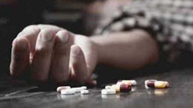 انتحار طالبة بسبب نتيجة الثانوية العامة بالقليوبية
