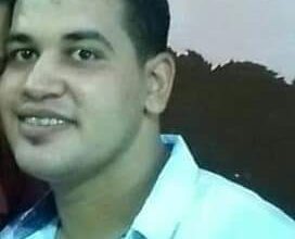 تفاصيل مصرع أب ونجله في حريق مطعم بقها