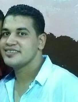 تفاصيل مصرع أب ونجله في حريق مطعم بقها تفاصيل مصرع أب ونجله في حريق مطعم بقها