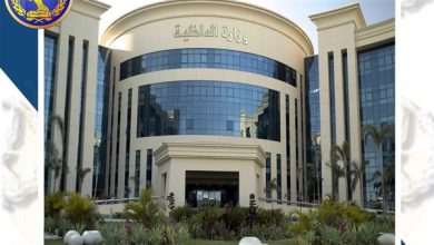 ننشر حركة التنقلات والترقيات السنوية لضباط الشرطة ننشر حركة التنقلات والترقيات السنوية لضباط الشرطة