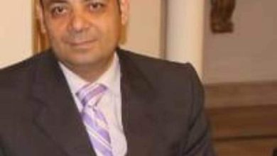 مجرد رأى.. الإسلام هو الحل تصحيح شعار أم تصحيح الفكرة