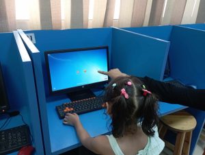 بدء فعاليات النشاط الصيفي ببراعم شبان بنها