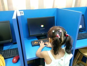 بدء فعاليات النشاط الصيفي ببراعم شبان بنها