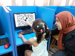 بدء فعاليات النشاط الصيفي ببراعم شبان بنها