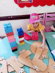 بدء فعاليات النشاط الصيفي ببراعم شبان بنها