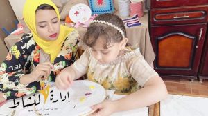 استمرار الأنشطة الصيفية بمجمع مدارس الشبان العالمية ببنها