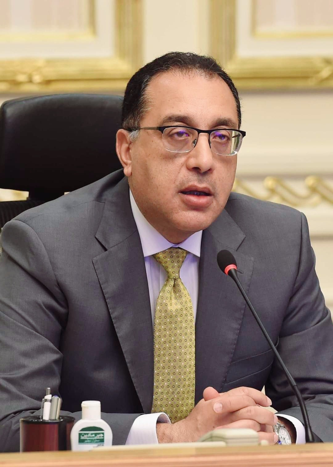 الوزراء يوافق على إضافة 3 كليات جديدة لجامعة بنها الأهلية في العبور الوزراء يوافق على إضافة 3 كليات جديدة لجامعة بنها الأهلية في العبور